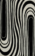 Lineales IX