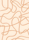 Lineas Calidas