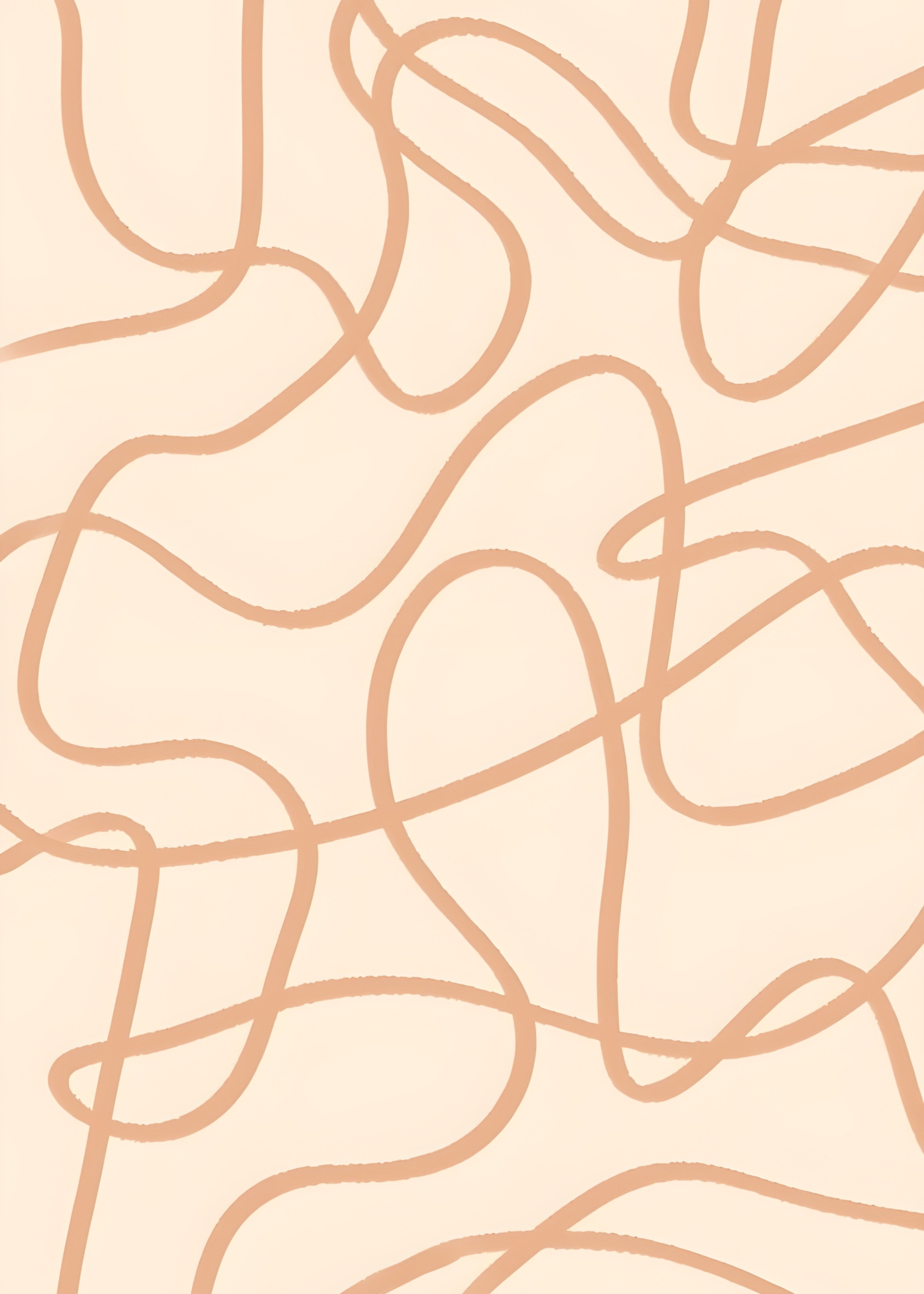 Lineas Calidas