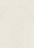 Lineas blancas