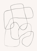 Lineas delgadas