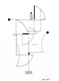 Lineas simples