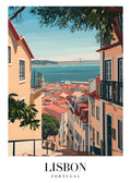 Lisbon
