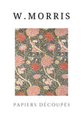 Morris - Llorar