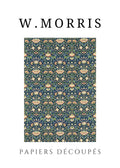 Morris - Lodden