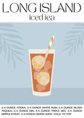 Long Island