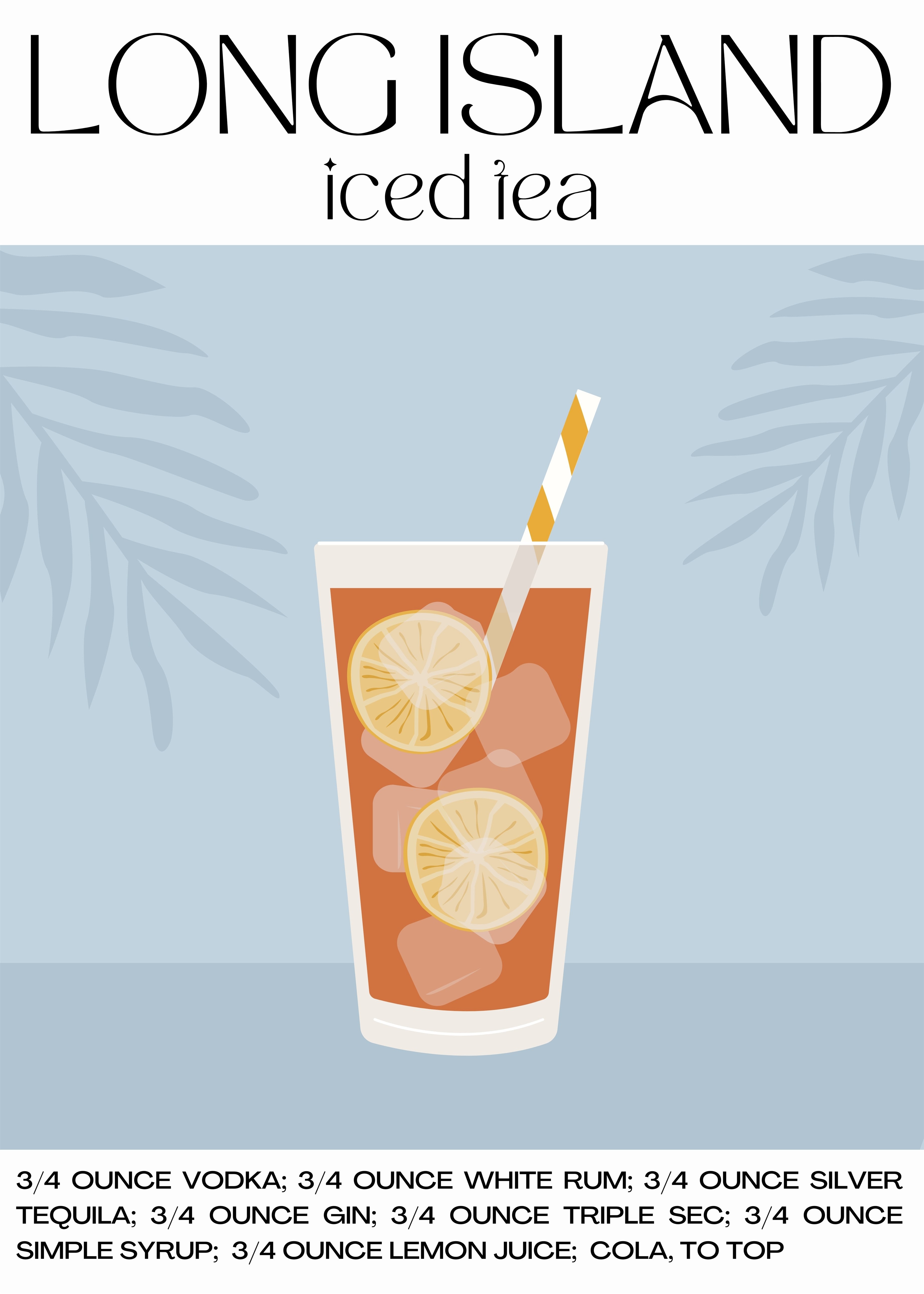 Long Island
