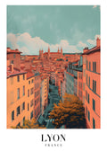 Lyon