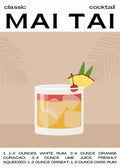 Mai Tai