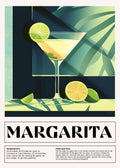 Margarita