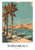 Marsaskala