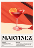 Martinez