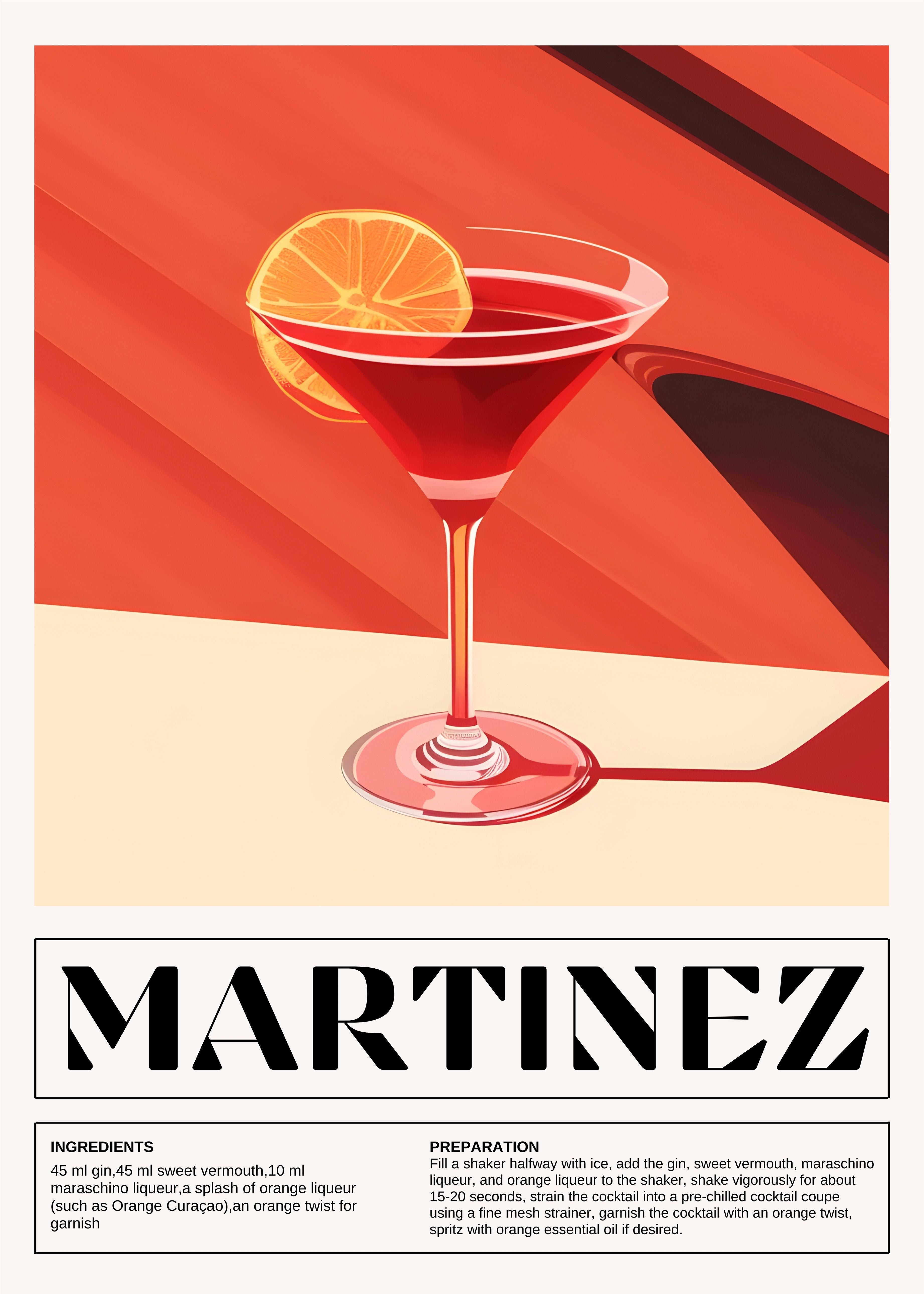 Martinez