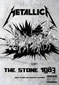 Metalica 1983