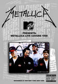 Metalica V