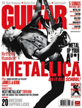 Metallica