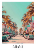 Miami