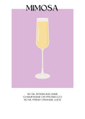 Mimosa
