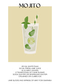 Mojito I