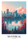 Montreal
