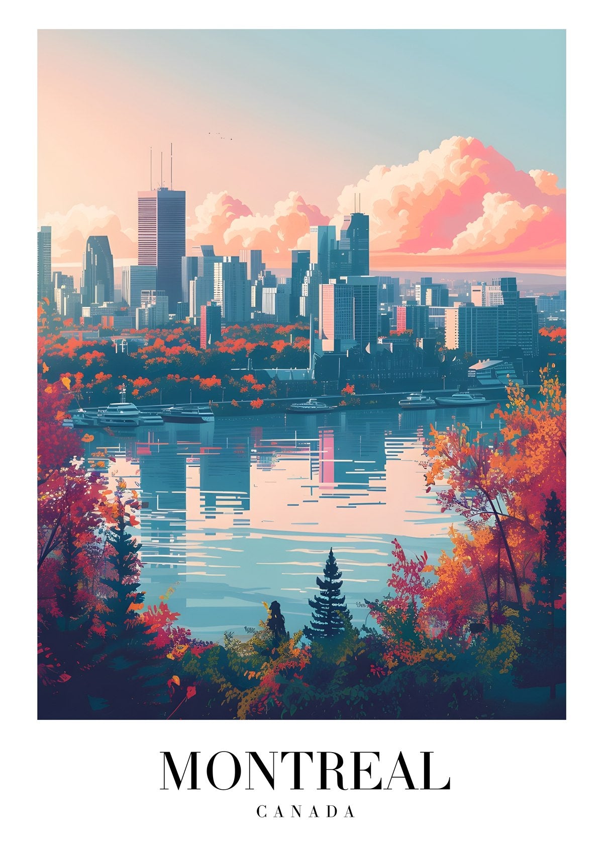 Montreal