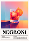 Negroni