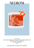 Negroni I