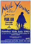 Neil Young