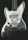 Nirvana