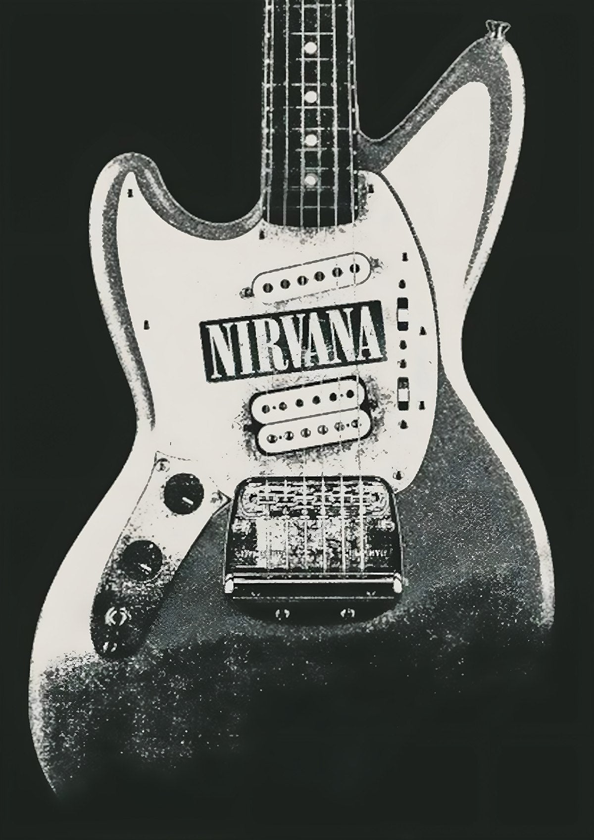 Nirvana