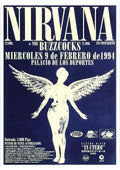 Nirvana I