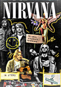 Nirvana III