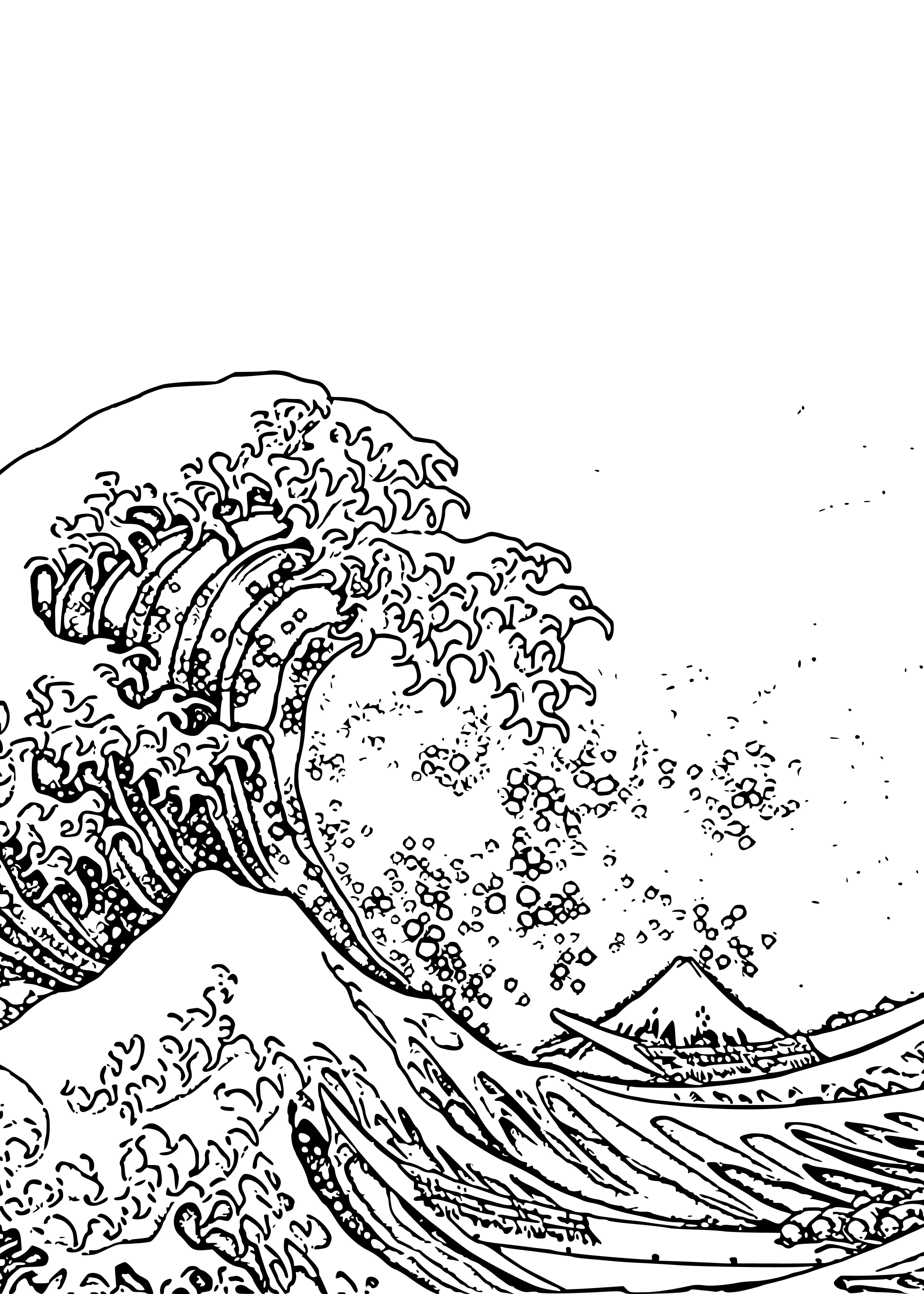 Olas
