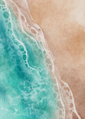 Orilla II
