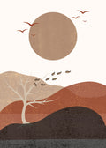 Otoño