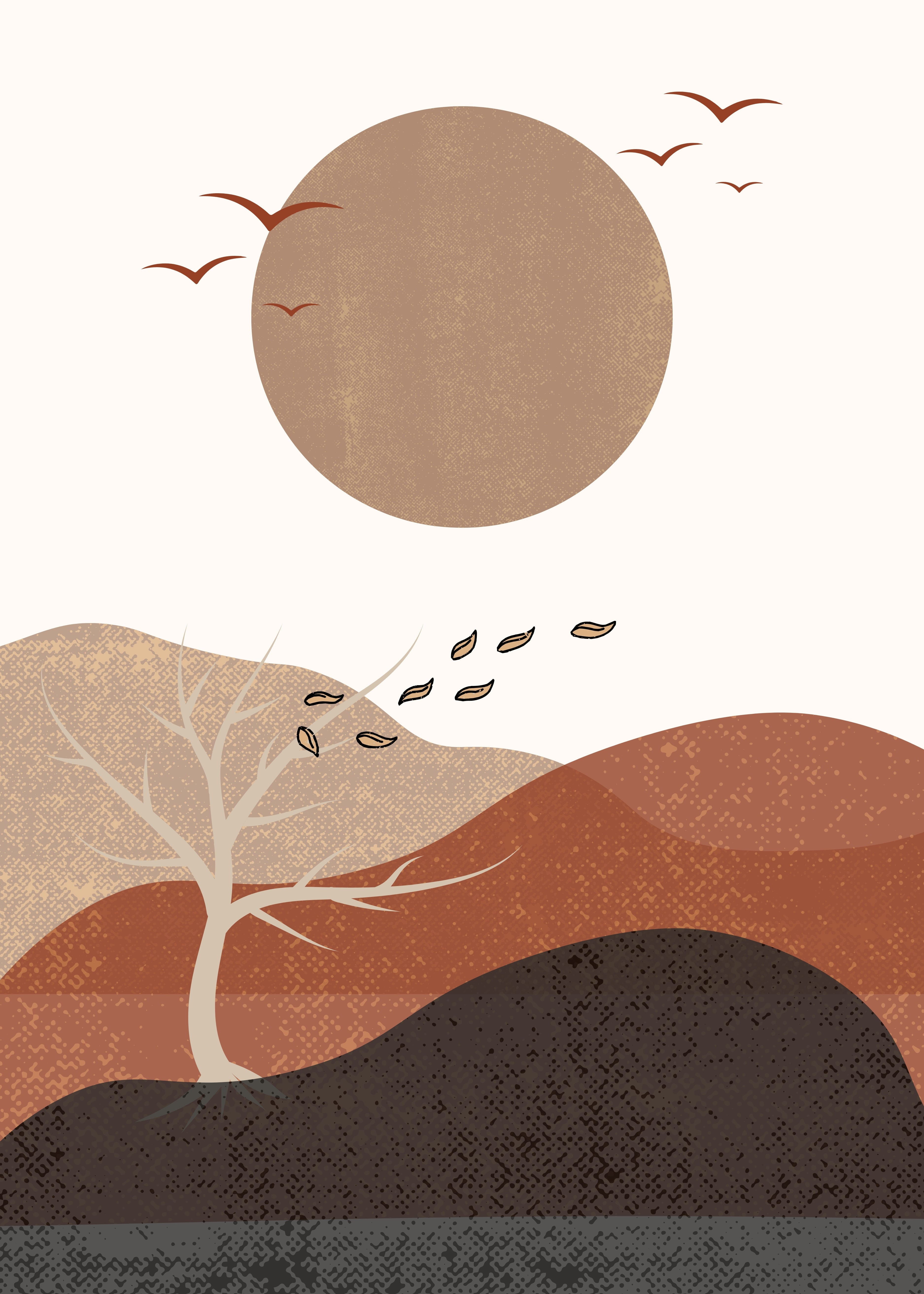 Otoño
