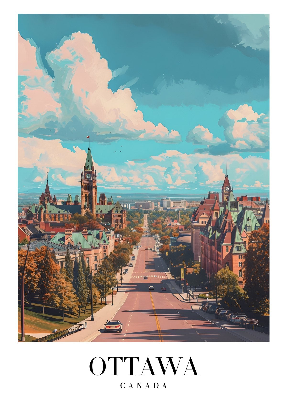 Ottawa