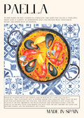 Paella