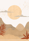 Paisaje