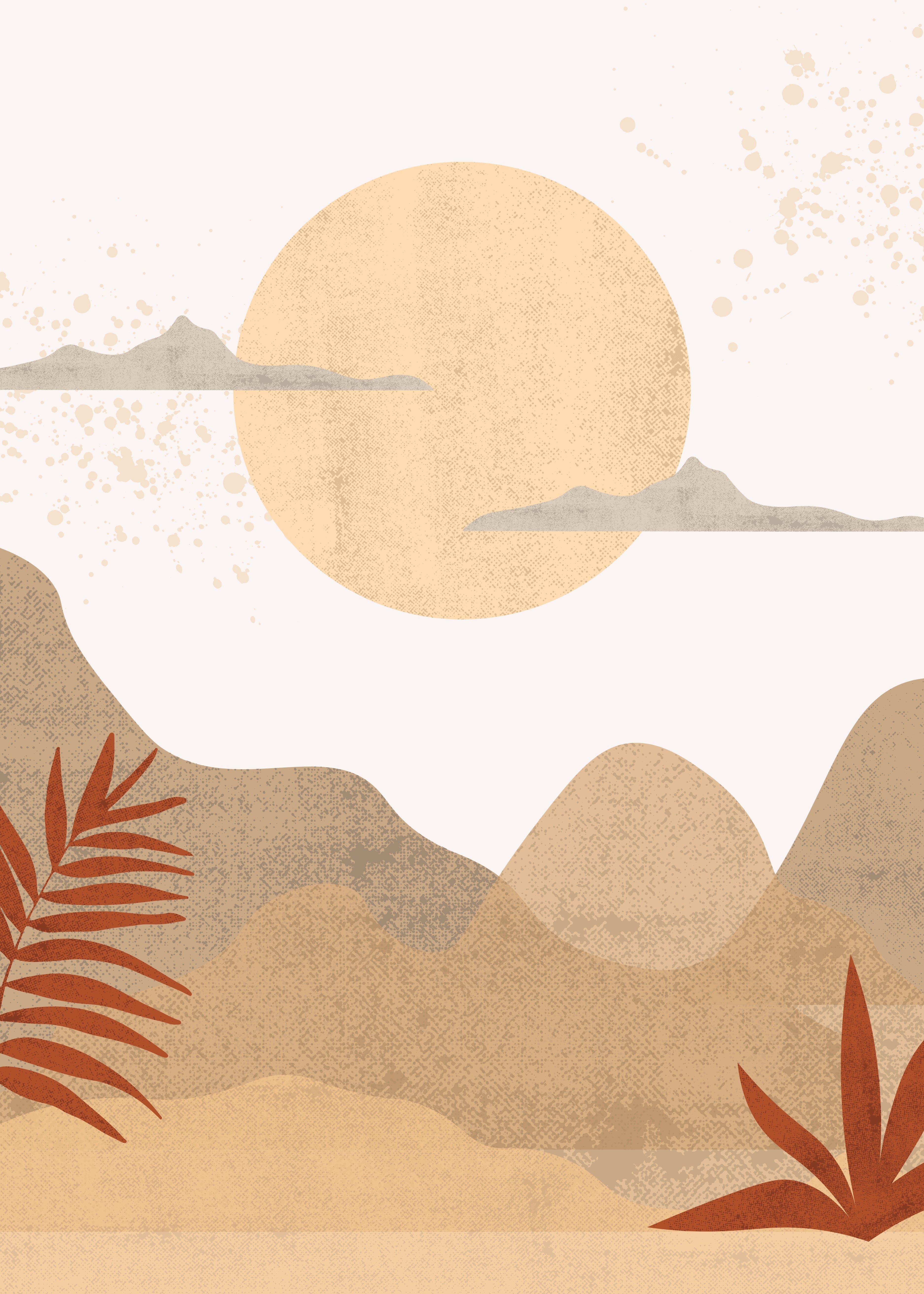Paisaje