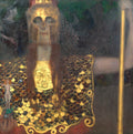 Gustav Klimt - Palas Atenea