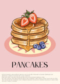 Pancakes