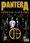 Pantera
