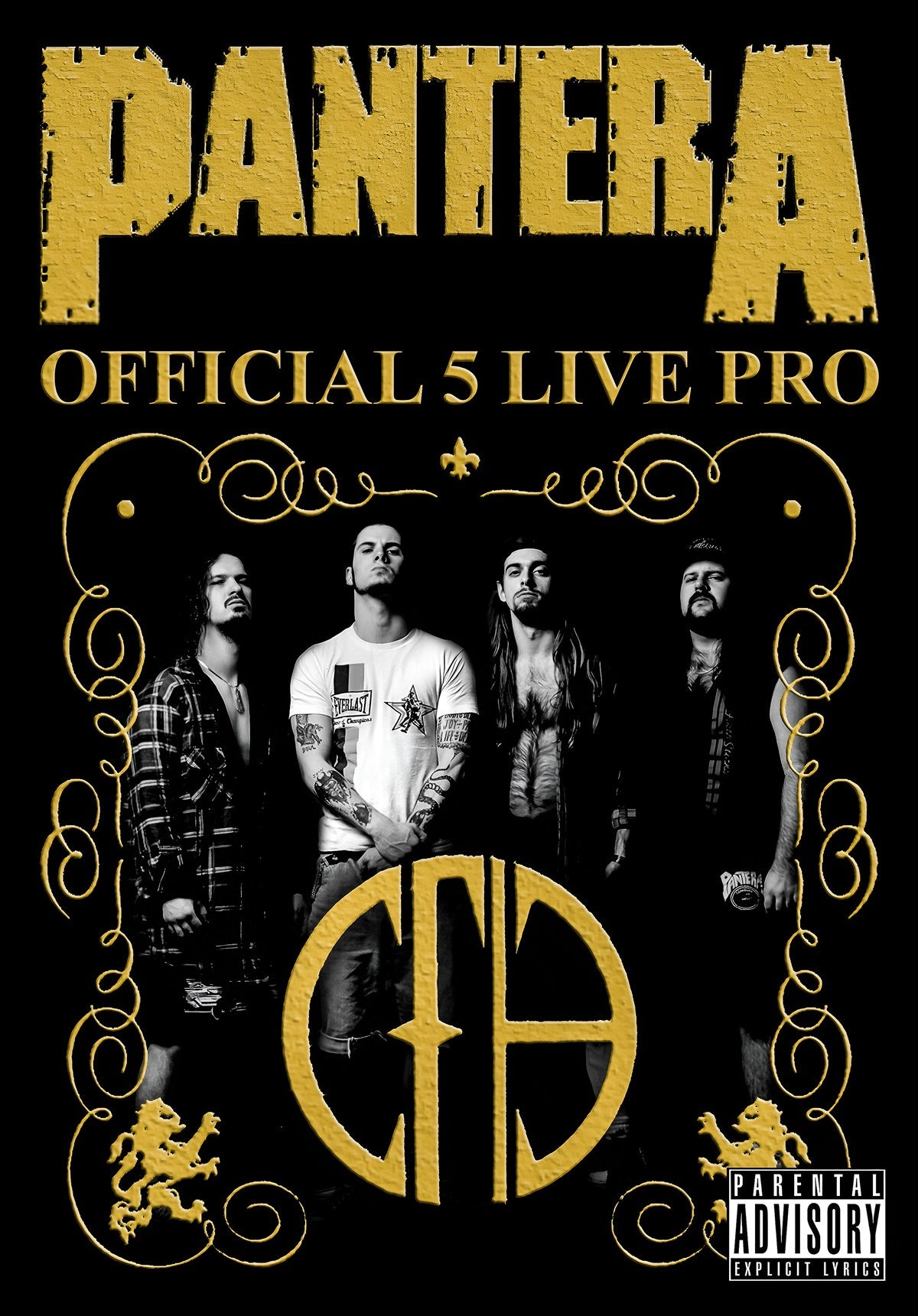 Pantera