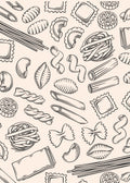 Pasta lineal