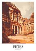 Petra