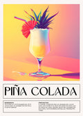 Piña Colada