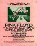 Pink Floyd II