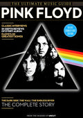 Pink Floyd IV