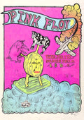 Pink Floyd V